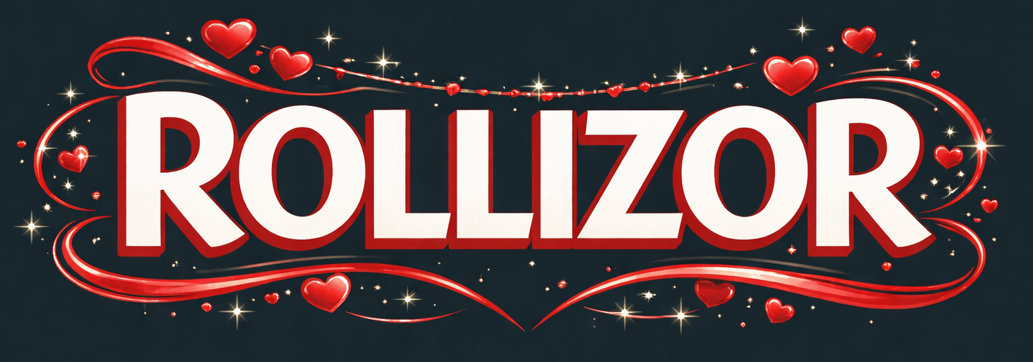 rollizor logo